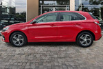 Hyundai i30 1.5 T-GDI 48V Comfort DCT