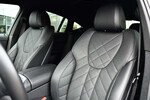 BMW X6 xDrive30d