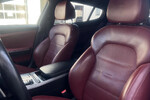 Kia Stinger 3.3 T-GDI V6 GT AWD