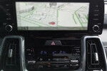 Kia Sorento 1.6 T-GDI HEV 4WD 7os.