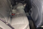 BMW Seria 2 Gran Coupe 220 M Sport