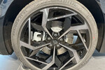 Renault Rafale Atelier Alpine MMT 4x4 1.2 E-Tech PHEV