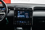 Hyundai Tucson 1.6 T-GDi 48V Smart 2WD DCT
