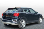 Audi Q2 35 TFSI