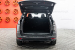 Peugeot 5008 2.0 BlueHDi GT S&S EAT8