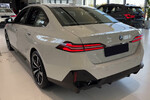 BMW Seria 5 520d M Sport