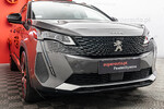 Peugeot 5008 2.0 BlueHDi GT S&S EAT8