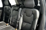 Volvo XC90 T8 AWD Plug-In Hybrid Inscription 7os