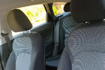Hyundai i30 1.5 DPI Pure