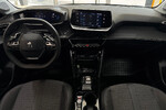 Peugeot 208 1.2 PureTech Allure S&S EAT8