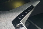 Peugeot 5008 Allure e-DCS6 1.2 mHEV