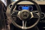 Mercedes GLA 220 4-Matic Progressive