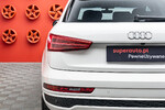 Audi Q3 1.4 TFSI S Line S tronic