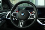 BMW XM 50e