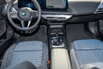 BMW Seria 1 120