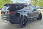 Land Rover Discovery V 3.0 D250 mHEV