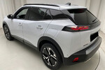Peugeot 2008 Allure e-DCS 1.2 mHEV