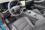 Renault Austral Esprit Alpine 1.2 E-Tech Full Hybrid