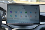 BYD Seal U DM-i Boost