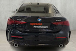 BMW Seria 4 430i xDrive M Sport aut