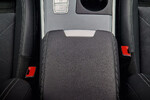 Audi A6 35 TDI  Advanced S tronic