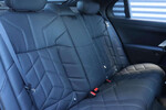 BMW Seria 7 M760e xDrive