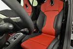 BMW Seria 1 M135 xDrive