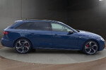 Audi A4 45 TFSI quattro S Line Competition Plus