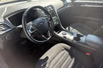 Ford Mondeo Trend 2.0 EcoBlue  aut