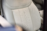 Land Rover Range Rover D350 LWB Autobiography