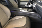 Mercedes Klasa G 580 EQ Edition One