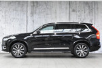 Volvo XC90 B5 D AWD Inscription 7os aut