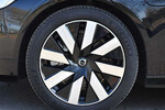 Volvo V90 T6 AWD Plug-In Hybrid Plus Dark
