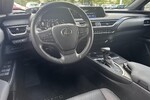 Lexus UX 200 GPF F Impression 2WD