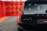 Volvo XC90 B5 D AWD Ultimate Bright 7os aut