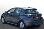 Toyota Yaris 1.5 Comfort