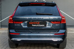 Volvo XC60 B4 D AWD Inscription