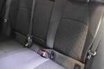 Suzuki Swace Premium Plus