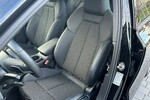 Audi A3 30 TDI S Line S tronic
