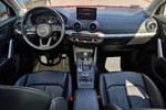 Audi Q2 35 TFSI S tronic