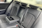 BMW Seria 3 320i