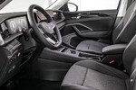 Volkswagen Tayron Life 2.0 TSI DSG 7 os.