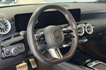 Mercedes CLA 180  AMG Line
