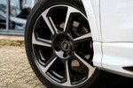 Audi Q3 35 TFSI S line S tronic