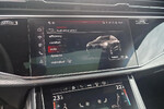 Audi Q8 55 TFSI e PHEV quattro Tiptronic
