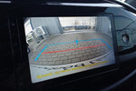 Toyota Aygo X 1.0 VVT-i Comfort