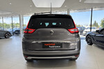 Renault Scenic Grand 1.3 Business 7os.
