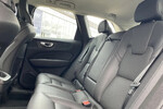 Volvo XC60 B4 B Plus Dark