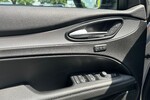 Alfa Romeo Stelvio Turbo Veloce Q4