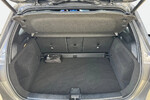 Mercedes B Klasa 200 AMG Line